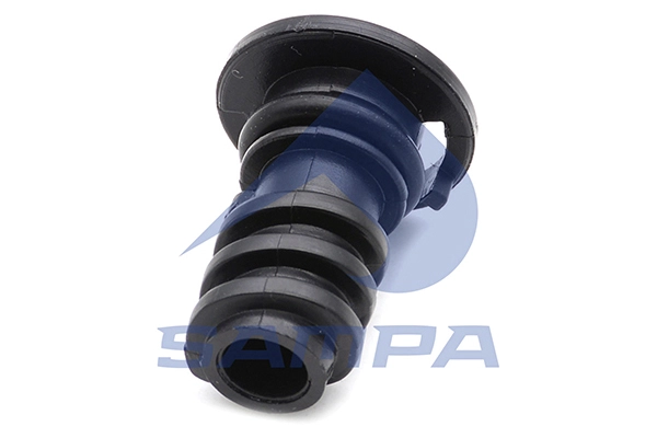 Screw Plug, oil sump (010.3716)