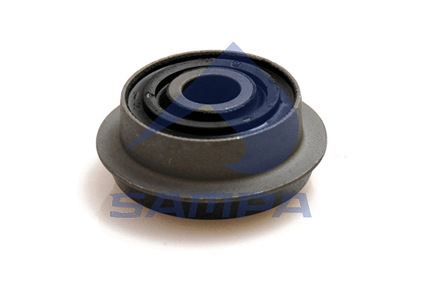 Bush, driver cab suspension (020.031)