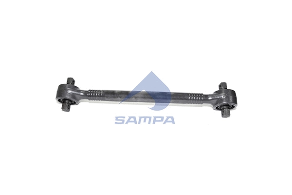 Control/Trailing Arm, wheel suspension (095.389)