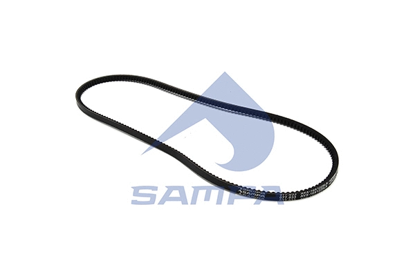 V-Belt (077.033)