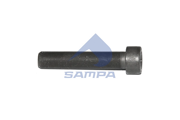 Screw (102.634)