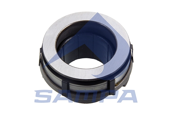 Clutch Release Bearing (067.260)