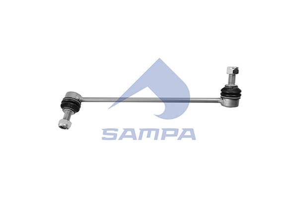 Link/Coupling Rod, stabiliser bar (097.1111)