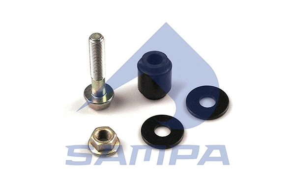 Repair Kit, stabiliser bush (050.543)