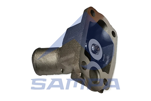 Thermostat, coolant (068.150)