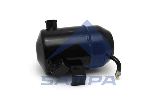 Air Dryer, compressed-air system (091.089)