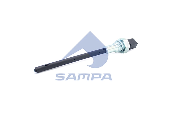 Sensor, engine oil level (010.2370)