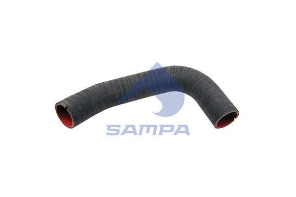 Charge Air Hose (067.307)