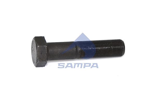 Fastening Bolt, stabiliser bar (102.470)