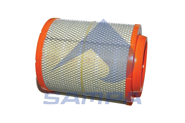 Air Filter (061.334)