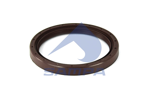Shaft Seal, crankshaft (010.246)