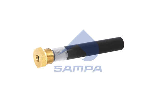 Water Drain Valve (096.4171)