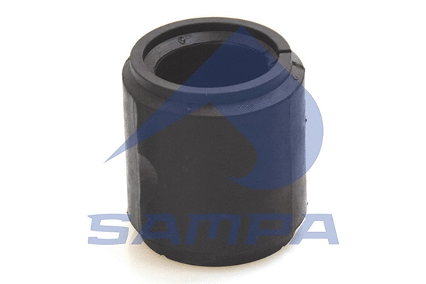 Bushing, stabiliser bar (020.159)