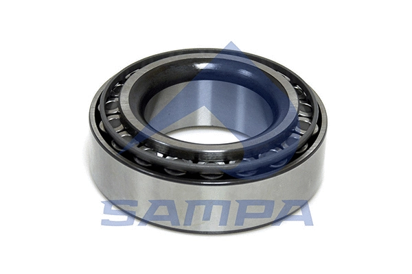 Wheel Bearing (030.354)