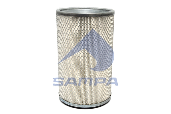 Air Filter (035.282)