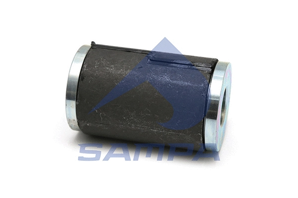 Bushing, leaf spring (053.030)