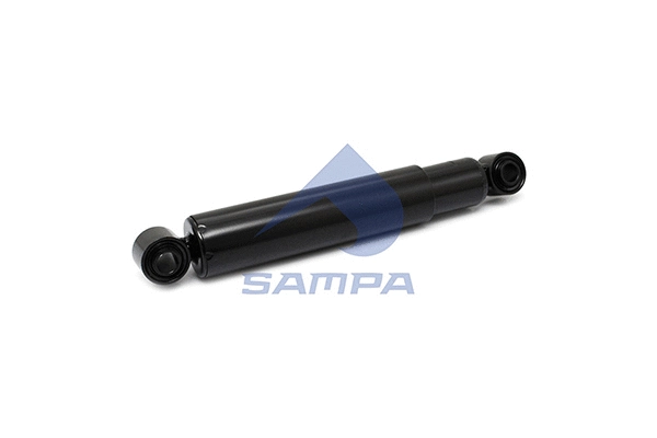 Shock Absorber (075.188)