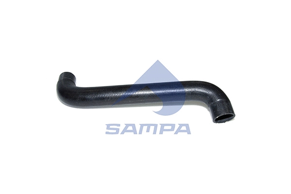 Radiator Hose (010.370)