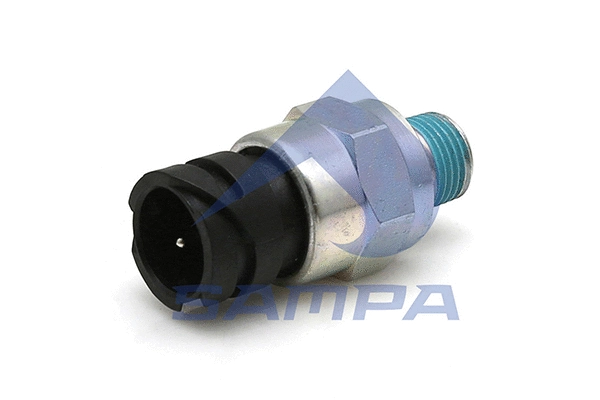 Sensor, compressed-air system (091.005)