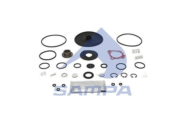 Repair Kit, pressure control valve (094.929)