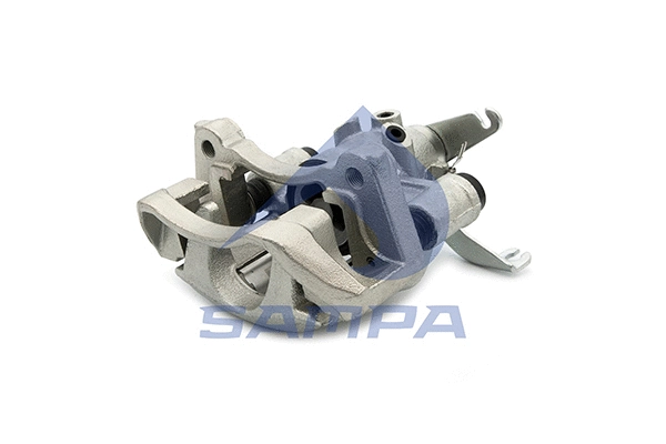 Brake Caliper (096.3005)