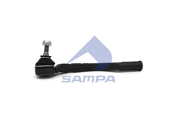 Tie Rod End (097.1074)