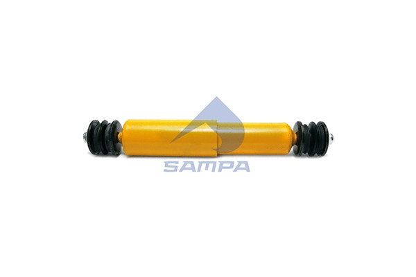 Shock Absorber (053.157)