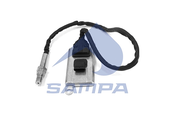 NOx Sensor, urea injection (062.275)
