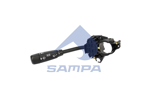 Steering Column Switch (210.064)