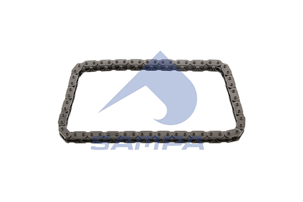 Timing Chain Kit (010.3647)
