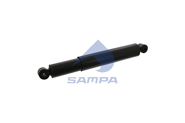 Shock Absorber (037.353)