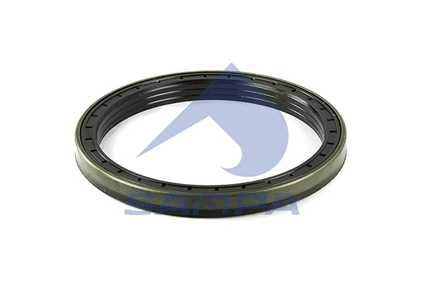 Shaft Seal, wheel hub (040.275)