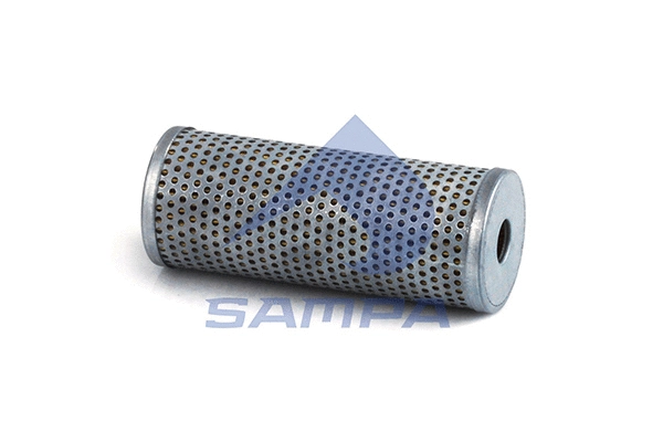 Oil Filter (205.115)