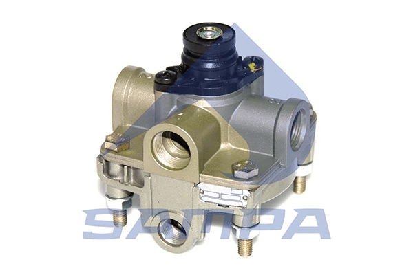 Relay Valve (094.133)