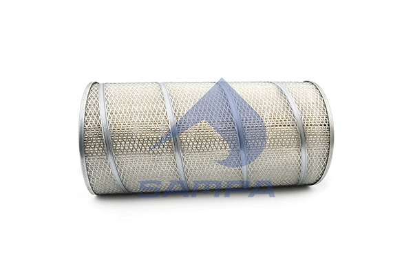Air Filter (202.440)