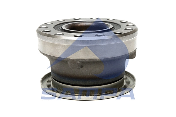 Wheel Hub (064.238)