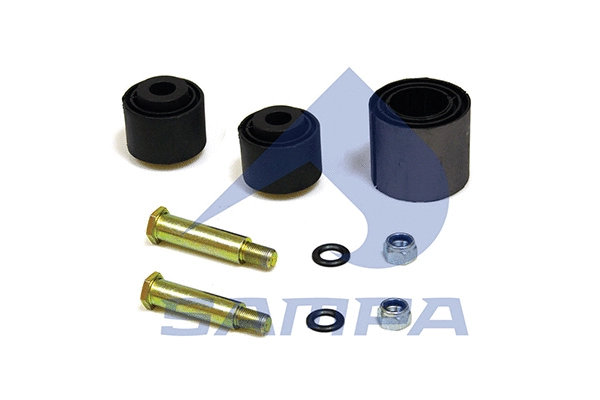 Repair Kit, stabiliser bush (020.589)