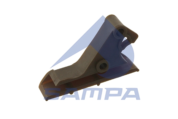 Guide, timing chain (010.3511)