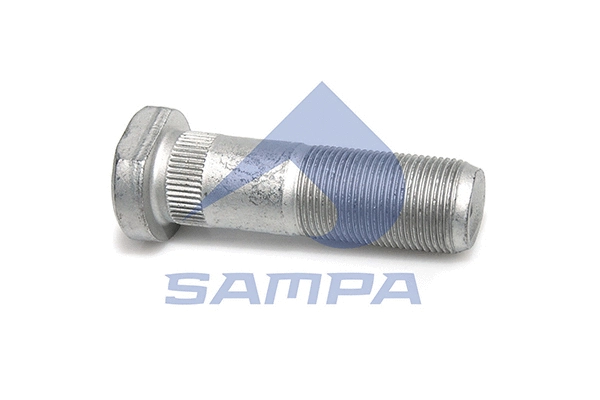 Wheel Stud (061.372)