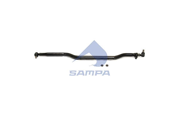 Tie Rod (097.302)