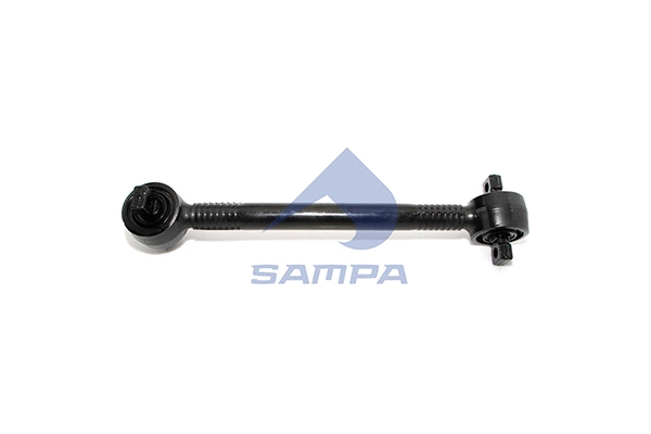 Control/Trailing Arm, wheel suspension (095.348)
