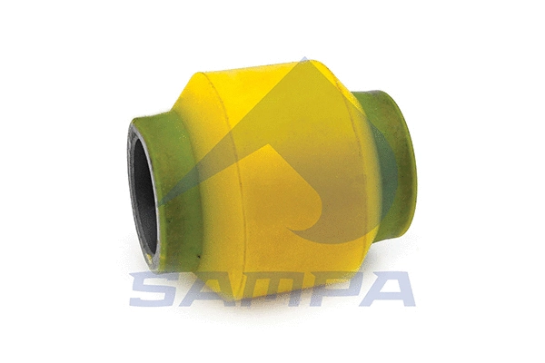 Bushing, stabiliser bar (070.032/1)