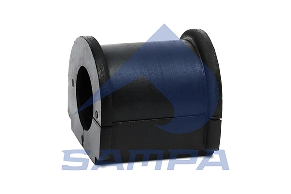 Bushing, stabiliser bar (063.489)