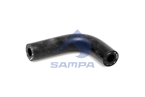 Radiator Hose (040.436)