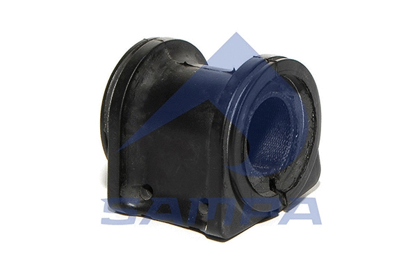 Mounting, stabiliser bar (204.087)