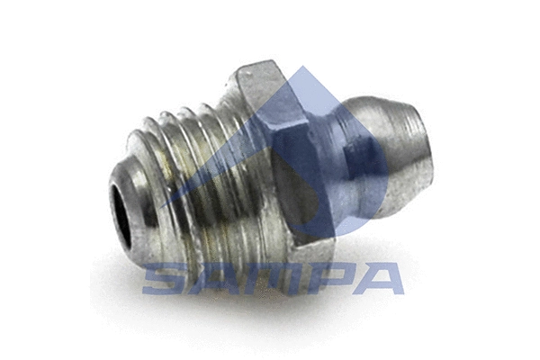 Grease Nipple (112.005)