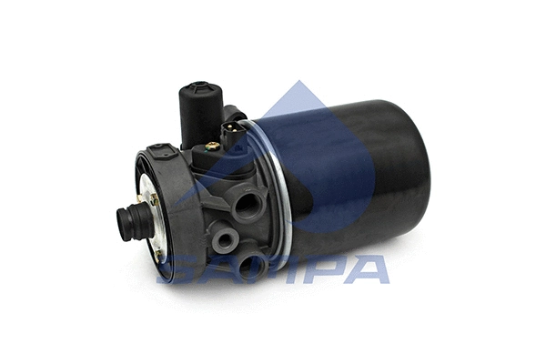 Air Dryer, compressed-air system (091.068)