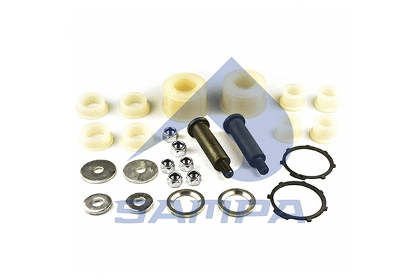 Repair Kit, stabiliser bush (010.510)