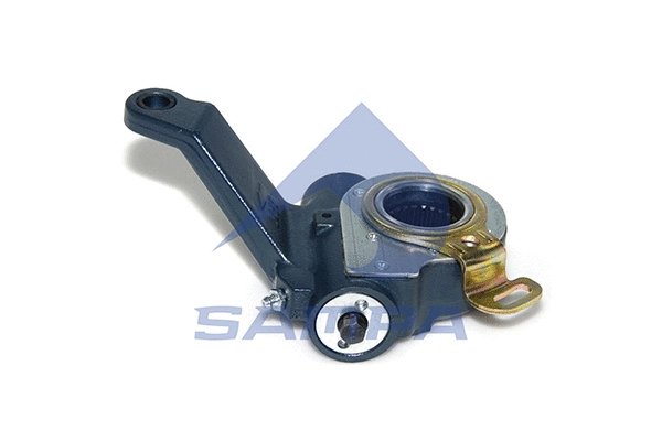 Adjuster, braking system (203.041)