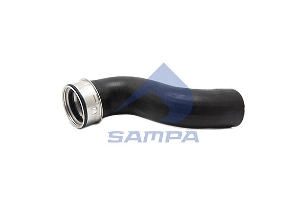Radiator Hose (207.215)